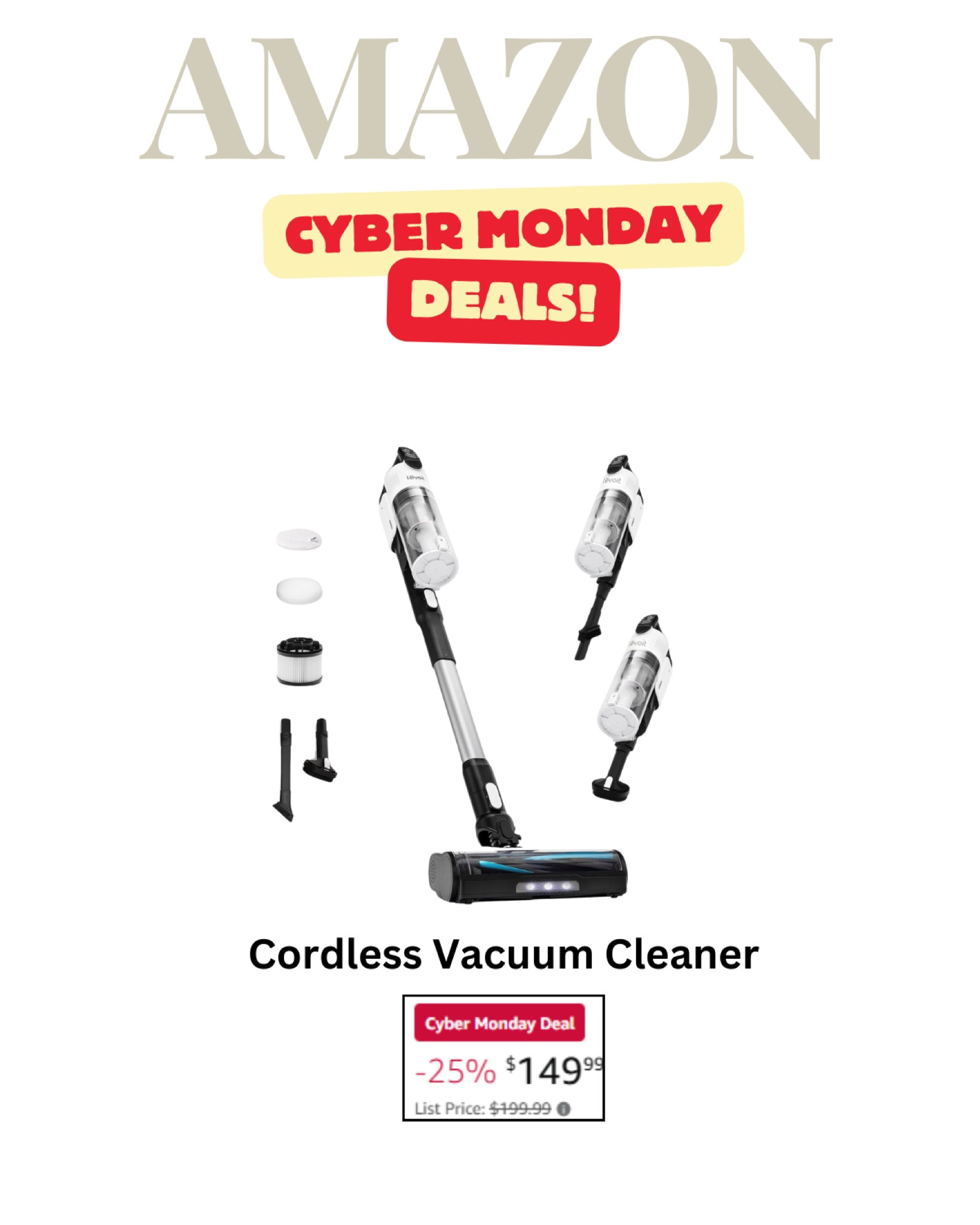 #LTKCyberWeek #LTKSaleAlert #LTKHome