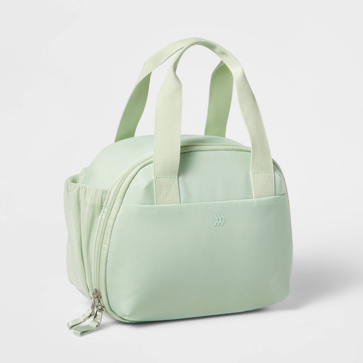 Lifestyle Lunch Bag - All in Motion™ | Target