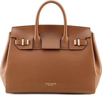 Gigi Palmellato  13" | Nordstrom