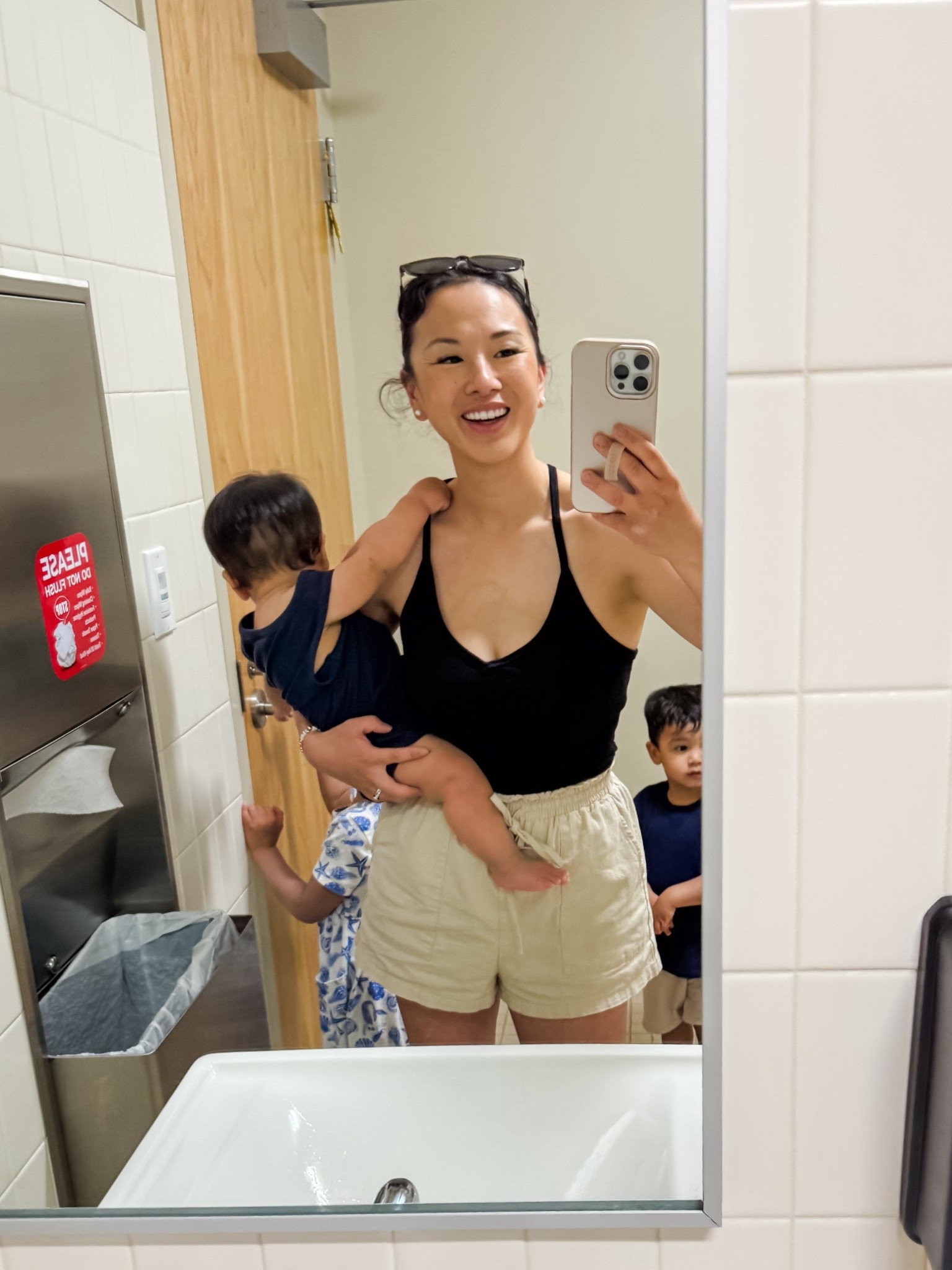 library mom📚

#LTKFamily