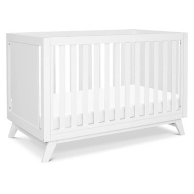 DaVinci Otto 3-in-1 Convertible Crib | Ashley Homestore