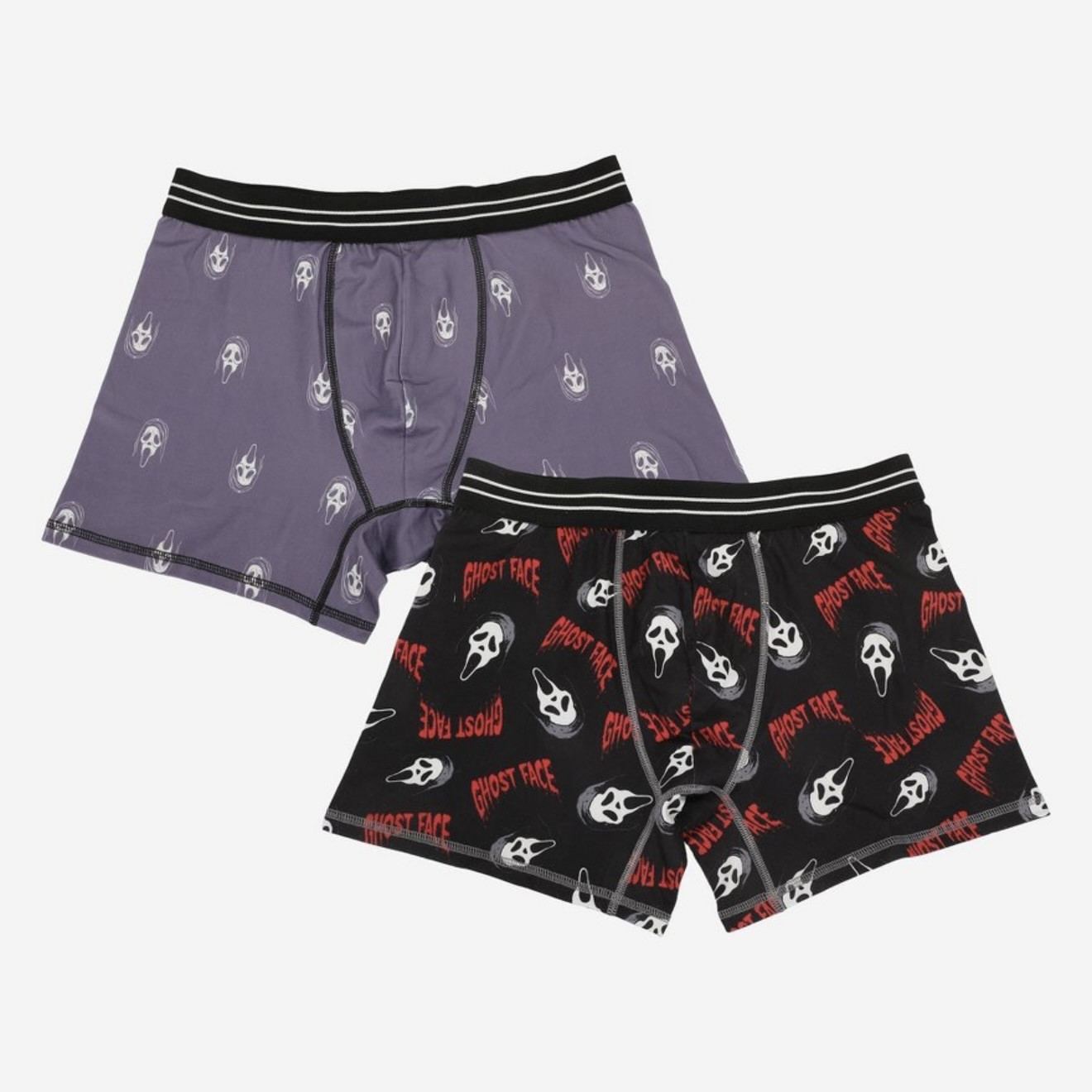 Target ✨ men’s ghostface finds

#LTKootd #LTKMens #LTKgrwm