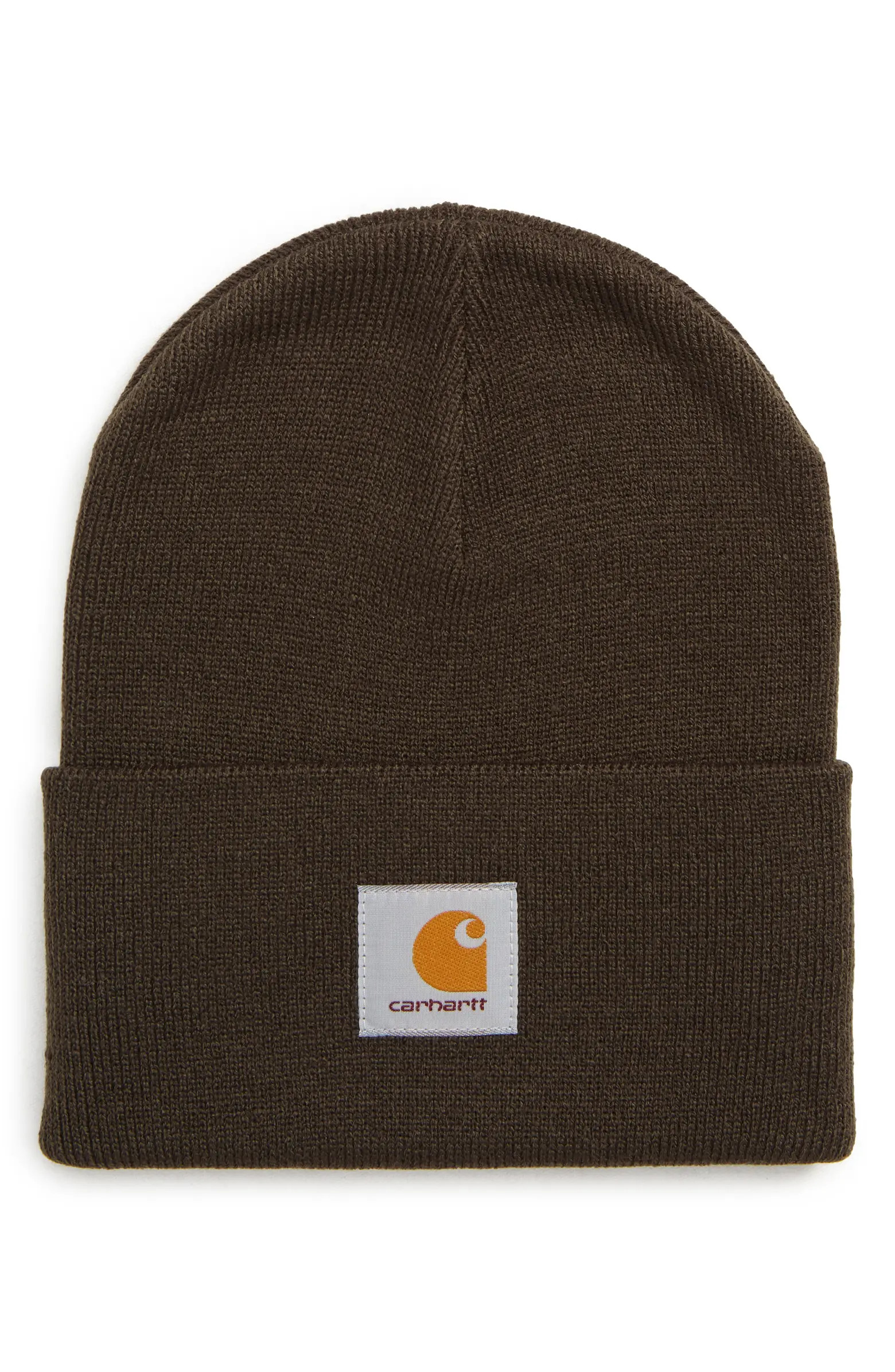 Carhartt Work In Progress Watch Hat | Nordstrom | Nordstrom