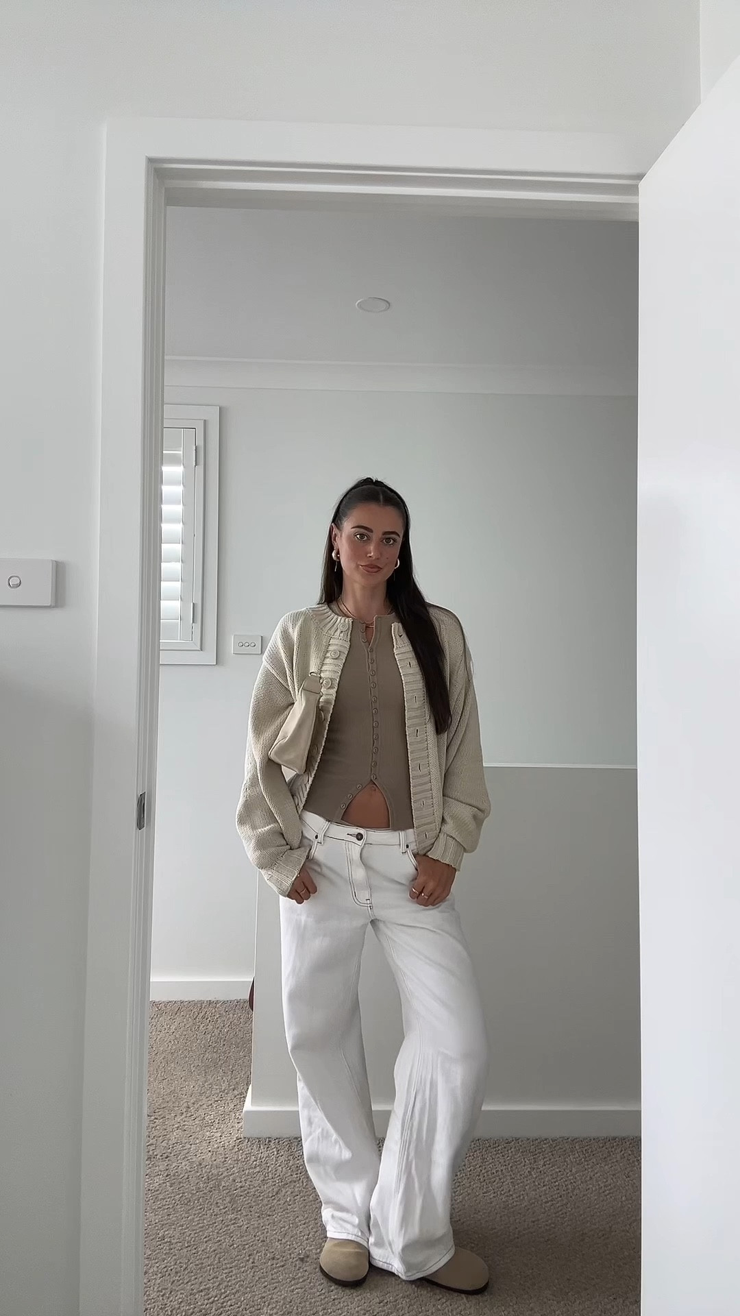 PETA + Jain bag. Code: MARLEE20

UGG velora sandle

#LTKaustralia #LTKFashionMonth