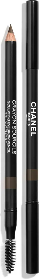 CRAYON SOURCILS Sculpting Eyebrow Pencil | Nordstrom