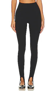 River High Waist Airweight Stirrup Legging
                    
                    Splits59 | Revolve Clothing (Global)