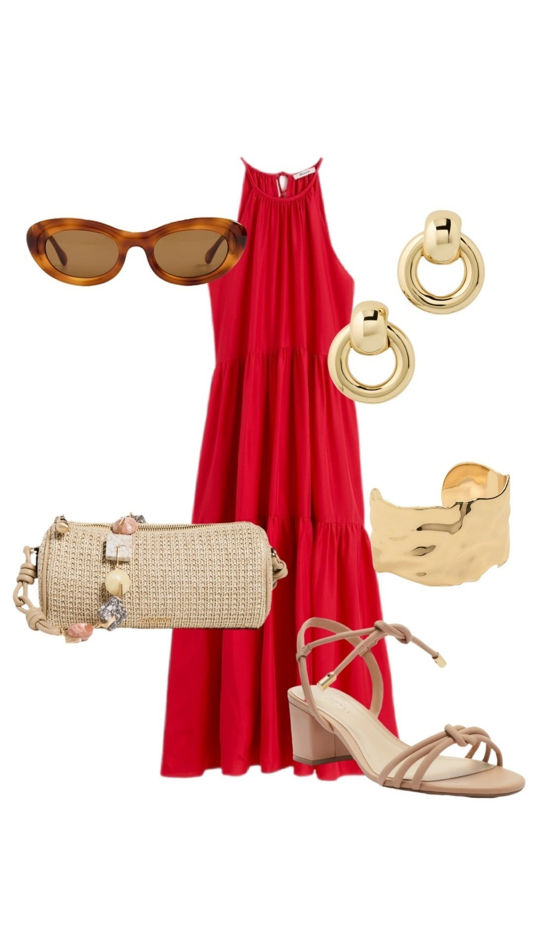 #LTKFindsUnder100 #LTKStyleTip #LTKTravel