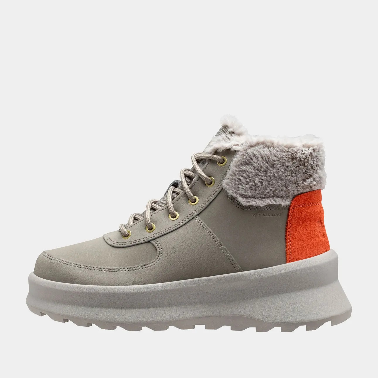 Women's Marcellina Insulated Winter Boots | Helly Hansen US
