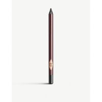 Charlotte Tilbury Bedroom Black Iconic Rock'N'Kohl Liquid Eye Pencil | Selfridges