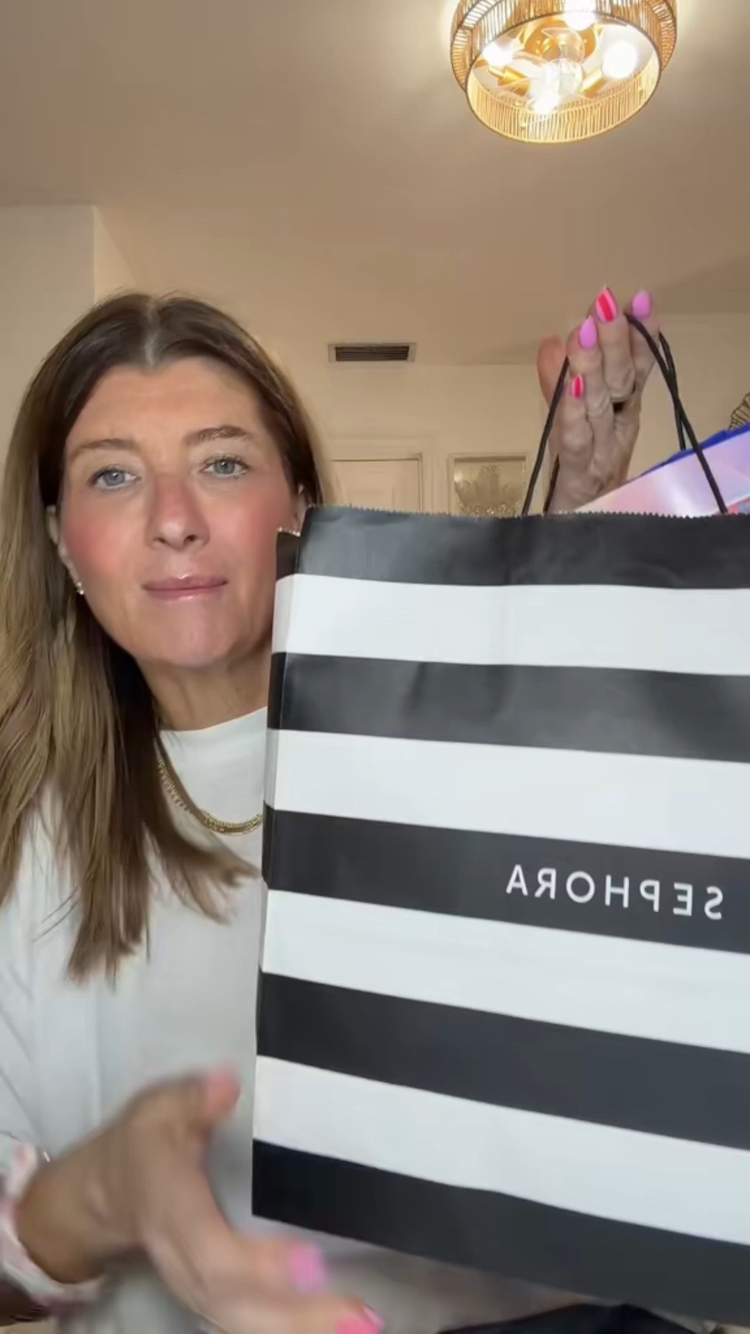 Little Sephora haul. The hair towel is bougie but I honestly really do like it a lot. 

@Sephora #makeuphaul #sephora #beauty #shopping

#LTKselfcare #LTKMothersDay