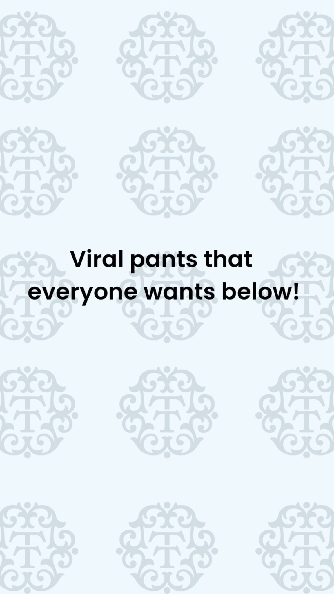 These aritzia look a likes that everyone wants. m

#LTKootd #LTKTravel