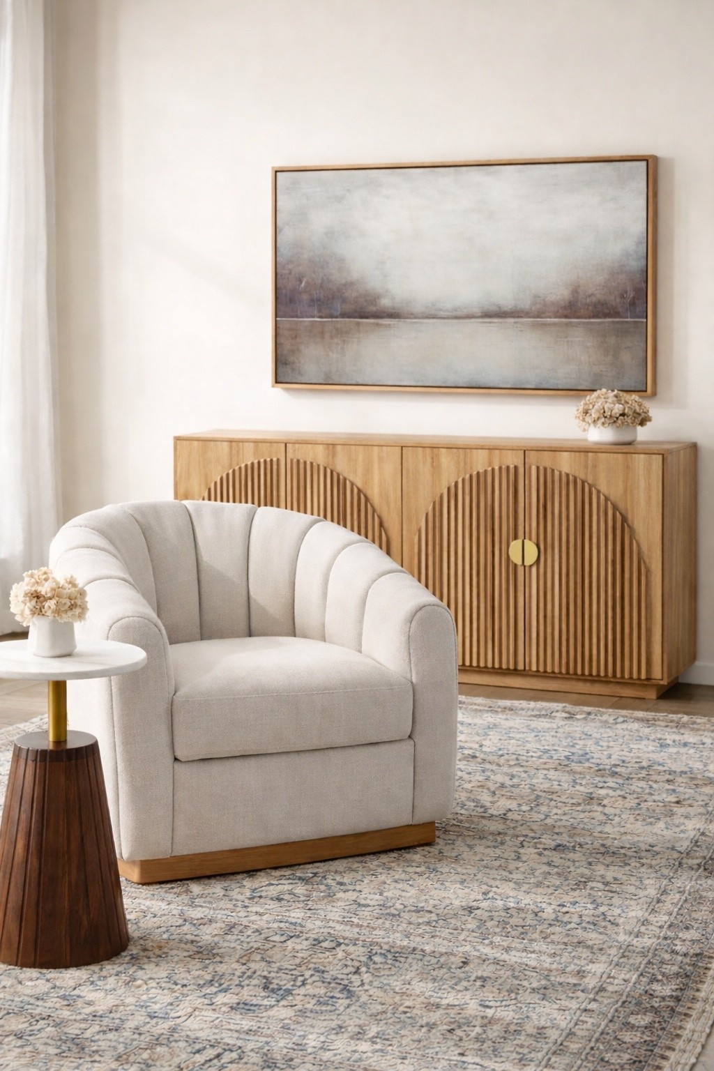 Get that boujee look without breaking budget! 

#LTKHome #LTKSaleAlert