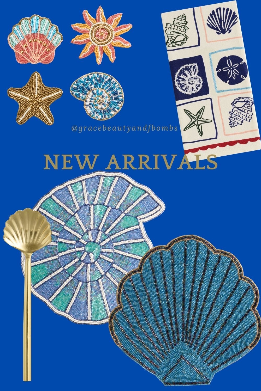 Everything is 20% off this week if you’re a member!

#LTKSeasonal #LTKHome