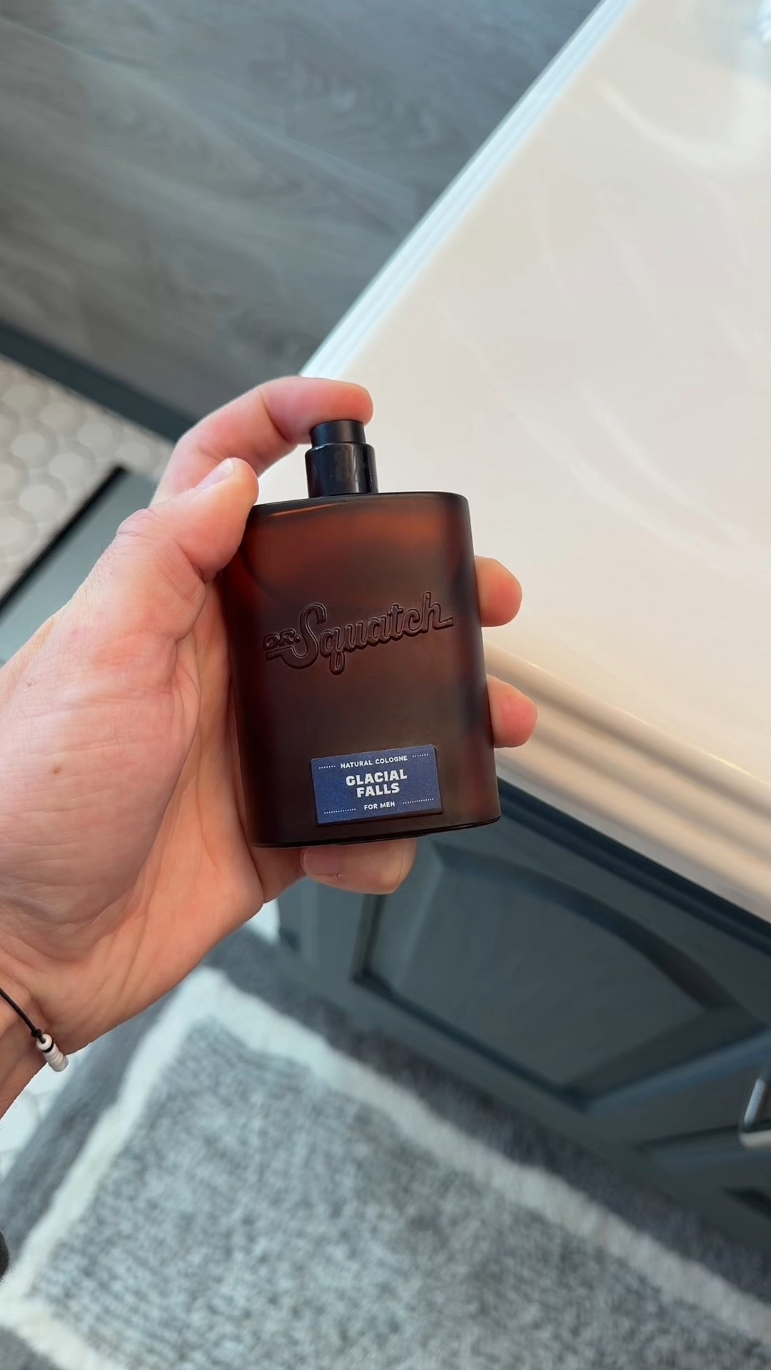 #LTKGiftGuide #LTKFindsUnder50 #LTKMens