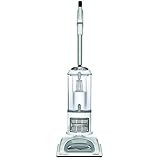 Shark NV356E S2 Navigator Lift-Away Professional Upright Vacuum with Pet Power Brush and Crevice ... | Amazon (US)