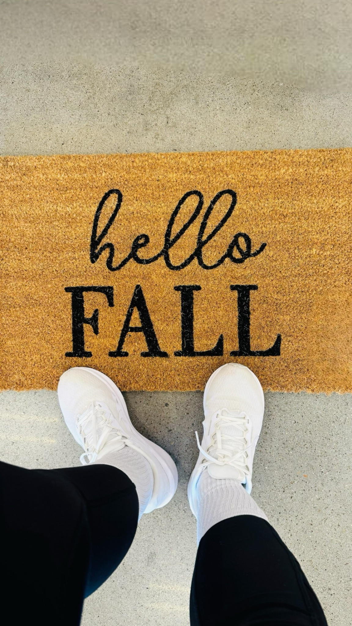 Home fall decor

#LTKStyleTip #LTKFallSale #LTKHome