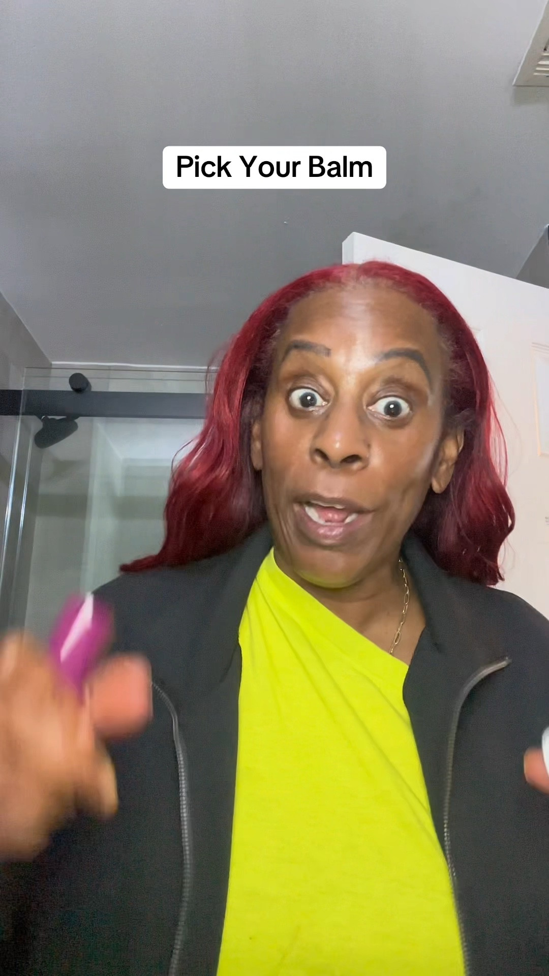 Dr. Melaxin Cactox Pore Relief Multi Balm for pores. Calcium Cactus Multi Balm for moisture + glow. Both at the Dr. Melaxin Official Store.

#LTKselfcare #LTKOver40 #LTKBeauty