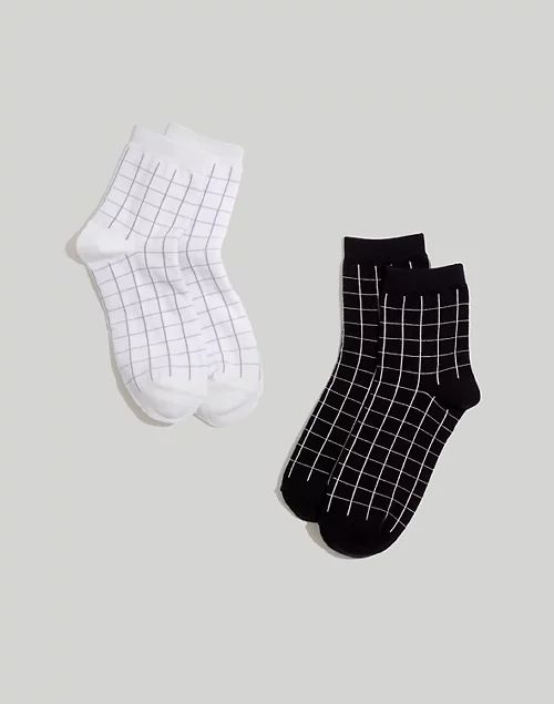 Socks | Madewell