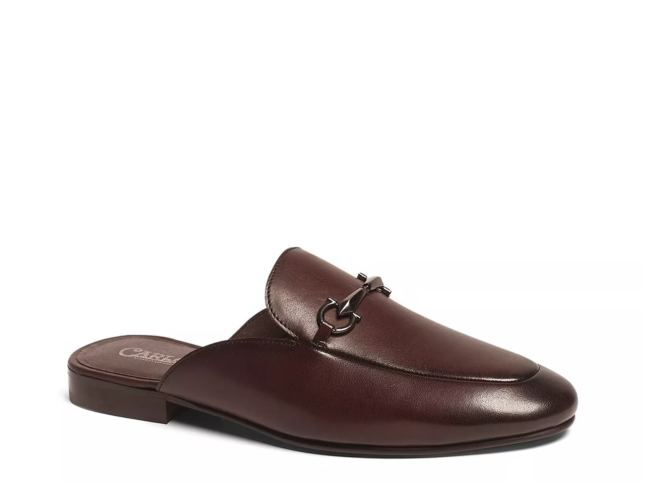 Carlos by Carlos Santana Apollo Mule | DSW