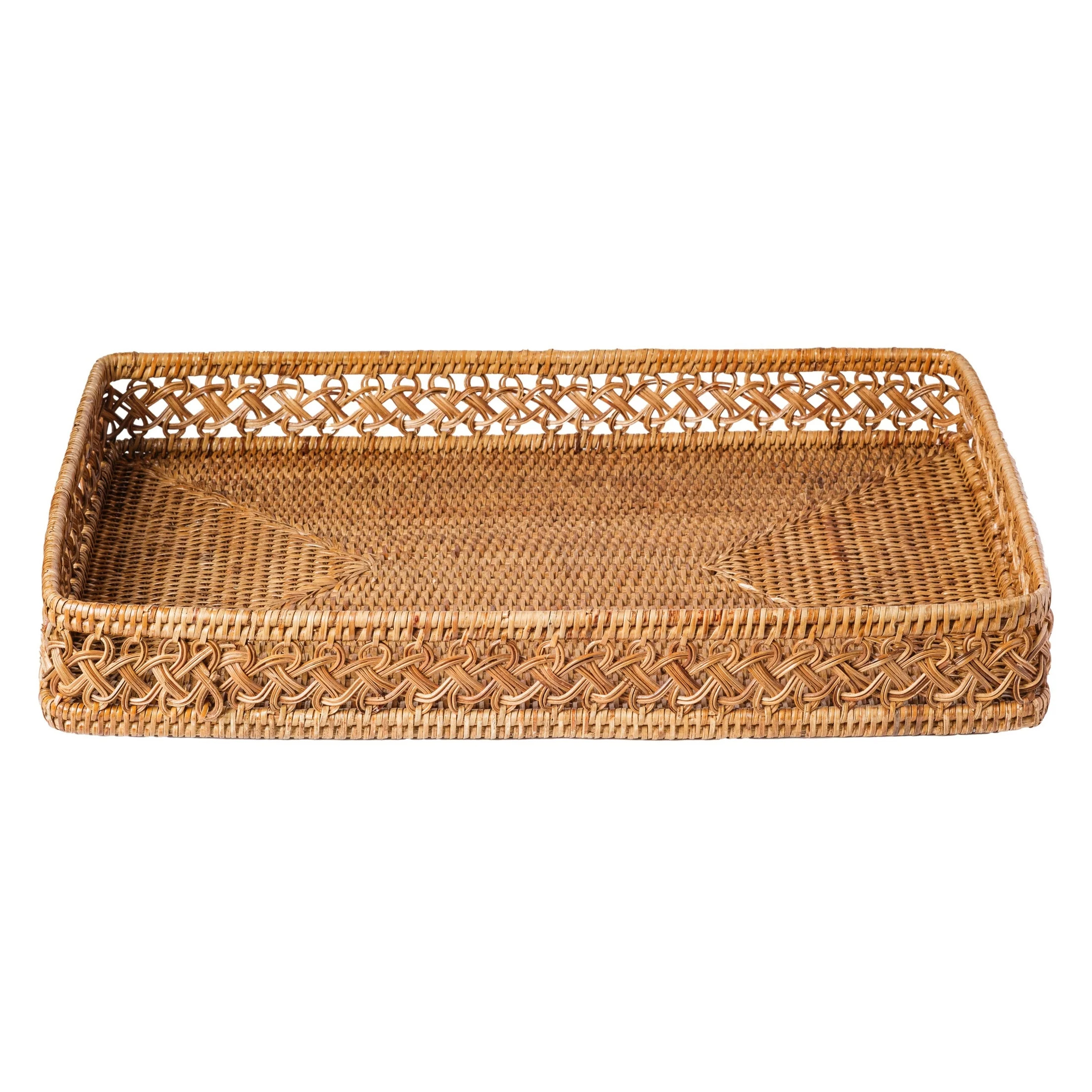 Coronado Tray | Cailini Coastal