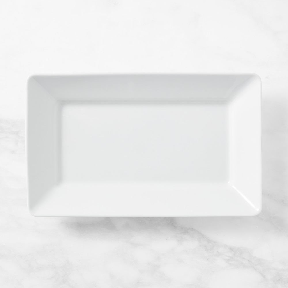 Serveware | Williams-Sonoma
