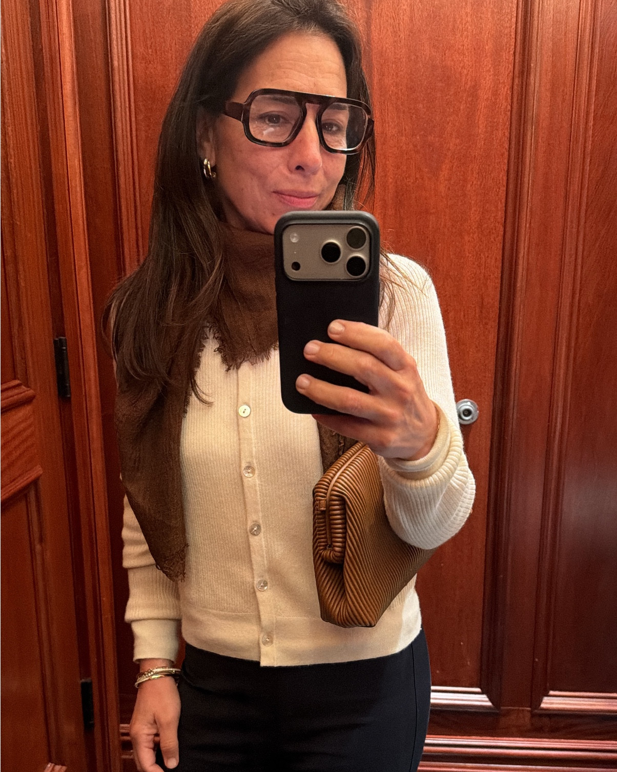 Dinner in some super luxe items mixed in wit the best Amazon finds  

#LTKootd #LTKgrwm #LTKdayinmylife