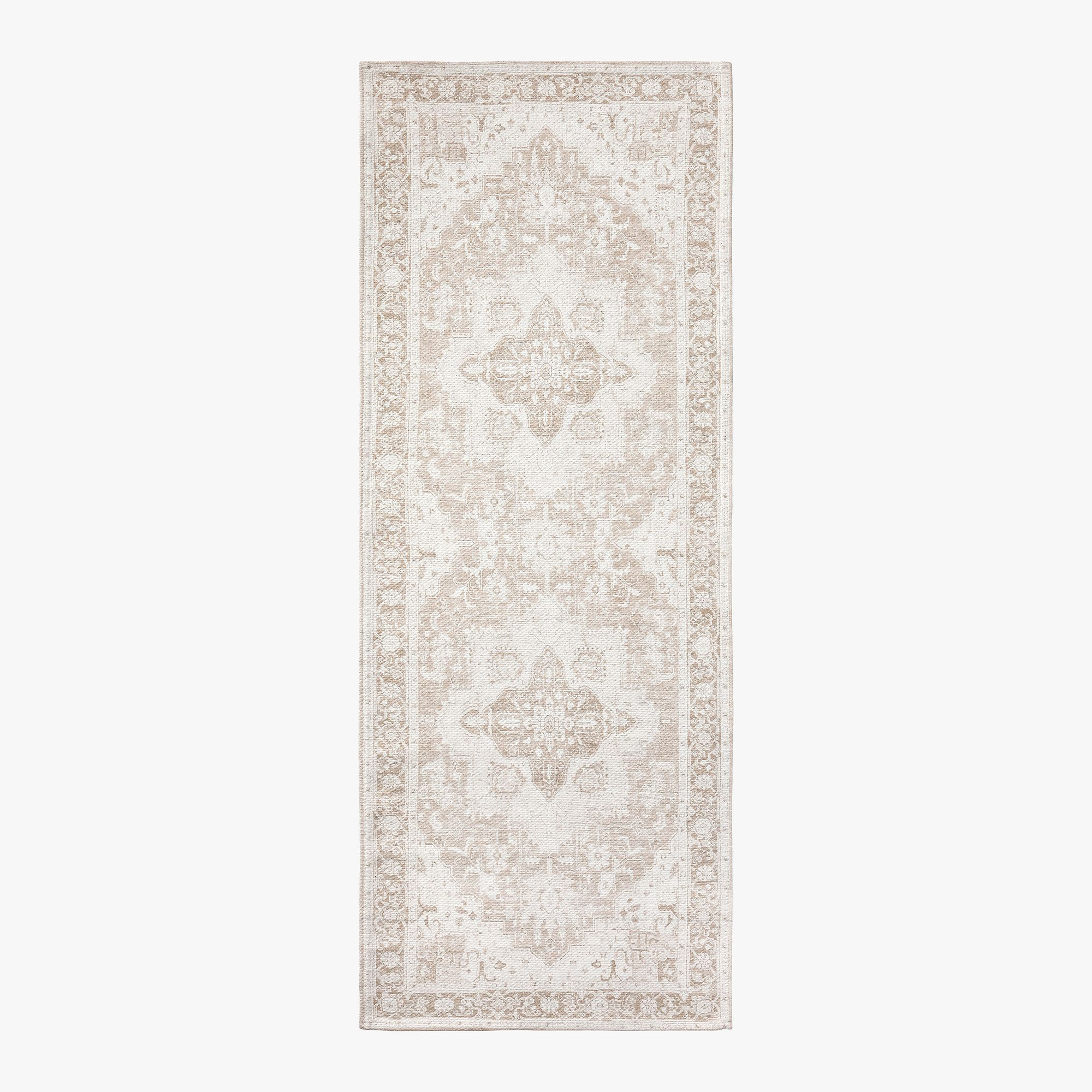 Oat | Pottery Barn Teen