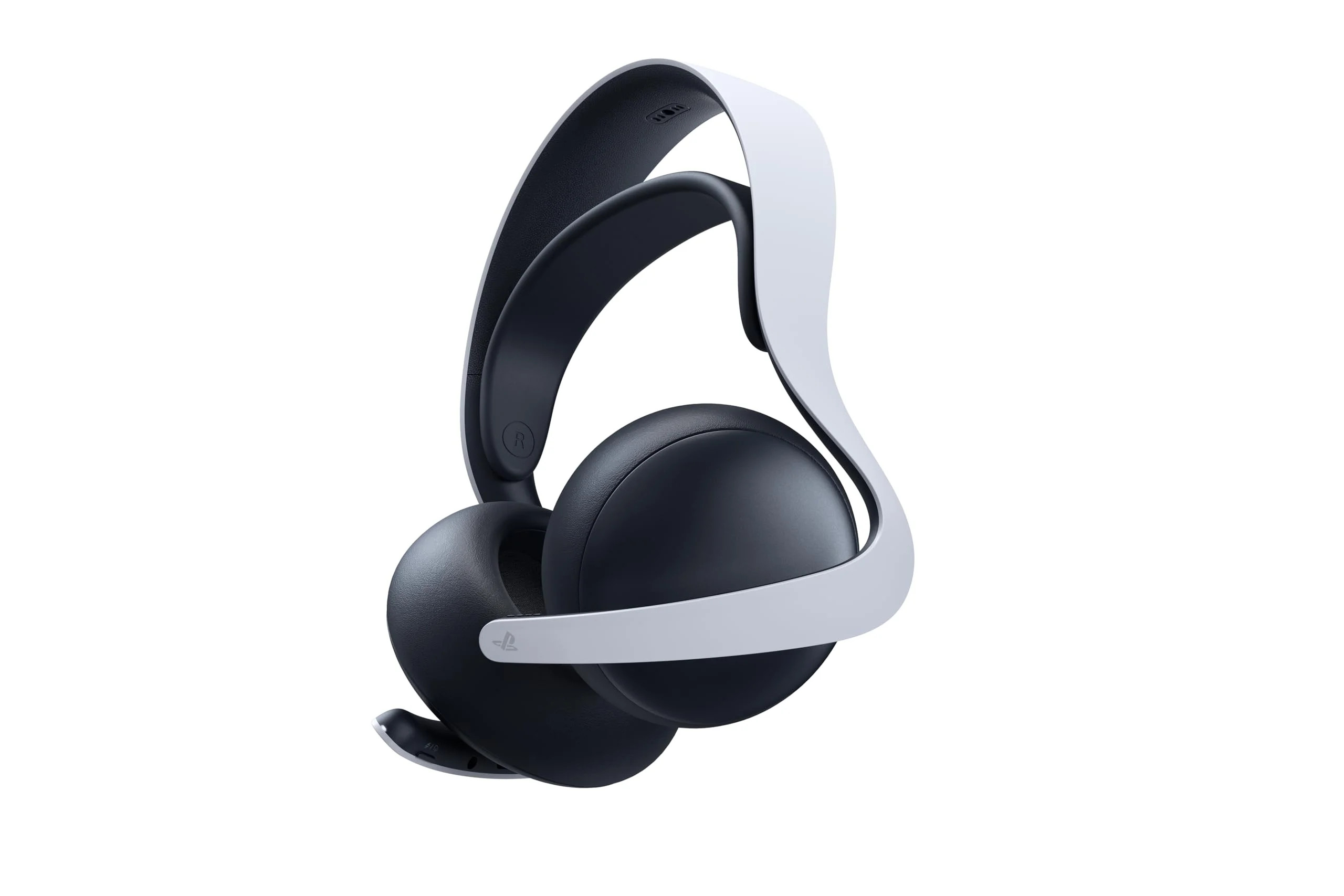 PlayStation PULSE Elite Wireless Headset C28 | Walmart (US)