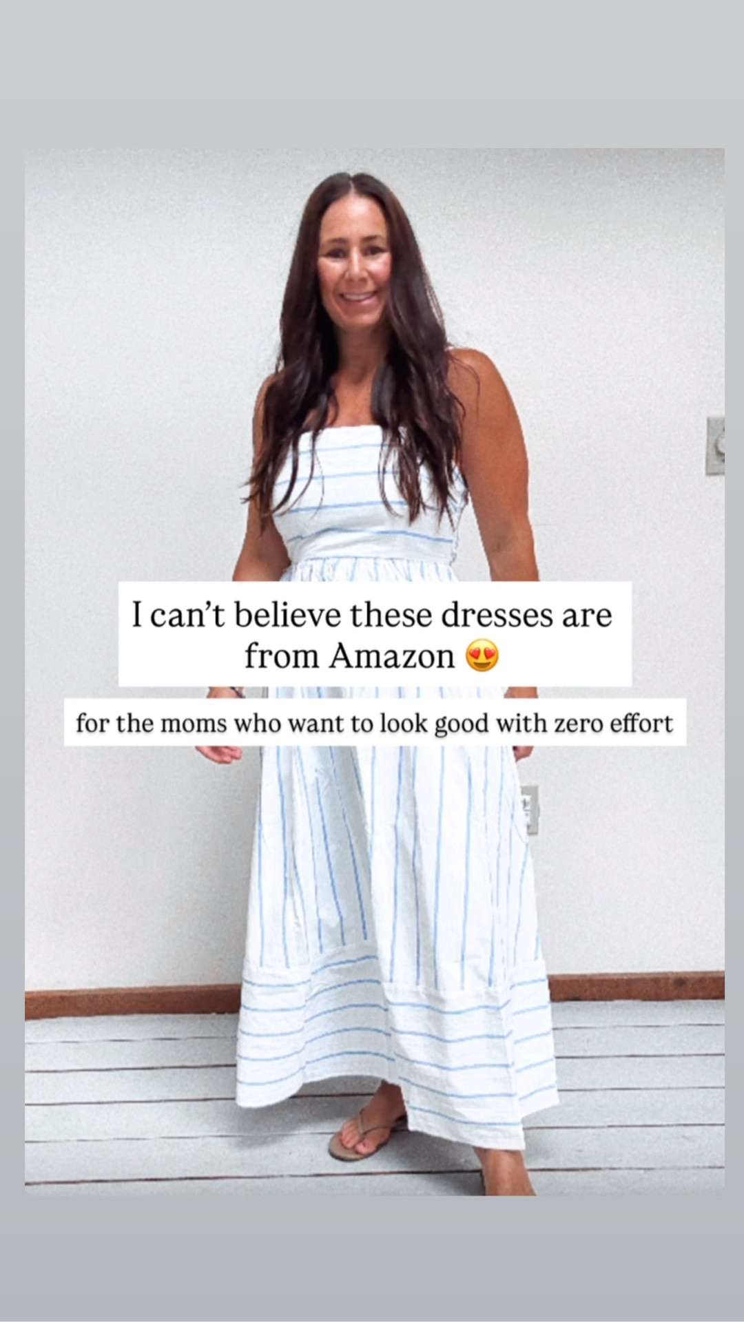 #LTKOver40 #LTKMidsize #LTKSeasonal