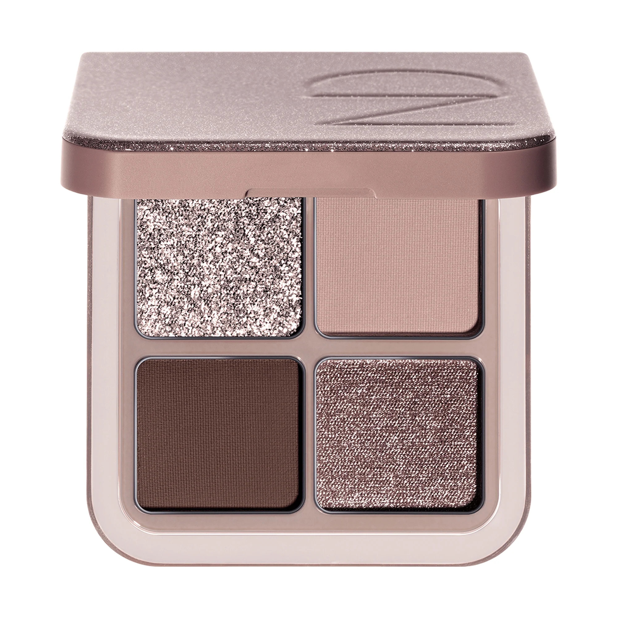 LUXE GLAM COMPACT | Natasha Denona Makeup (US)