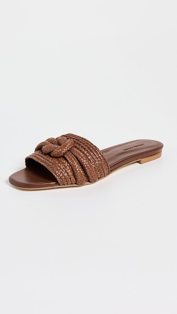 Denise Sandals | Shopbop