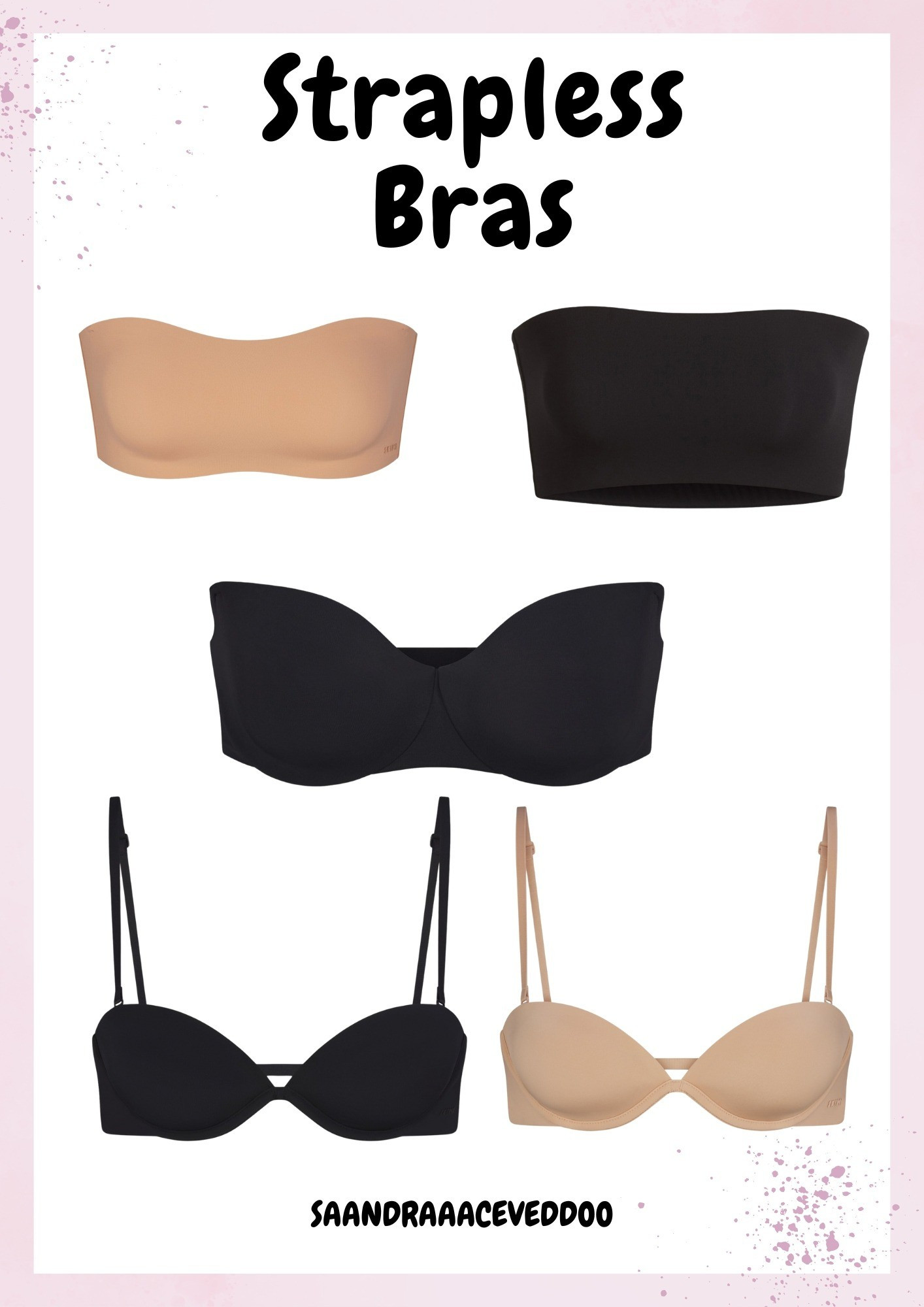 #LTKActive #LTKSeasonal #LTKU