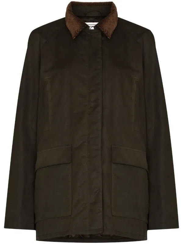 TOTEME | Farfetch Global