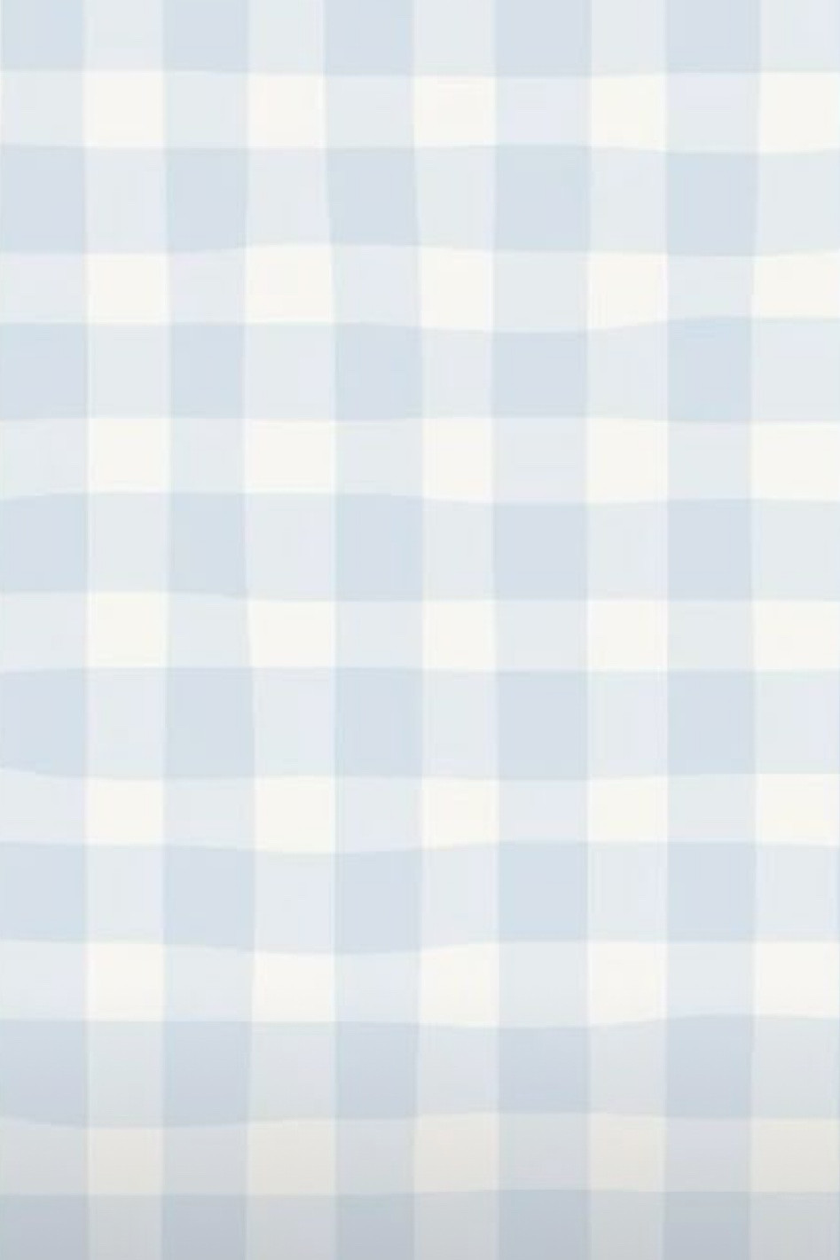 #LTKbaby #LTKfindsunder50 #LTKbump