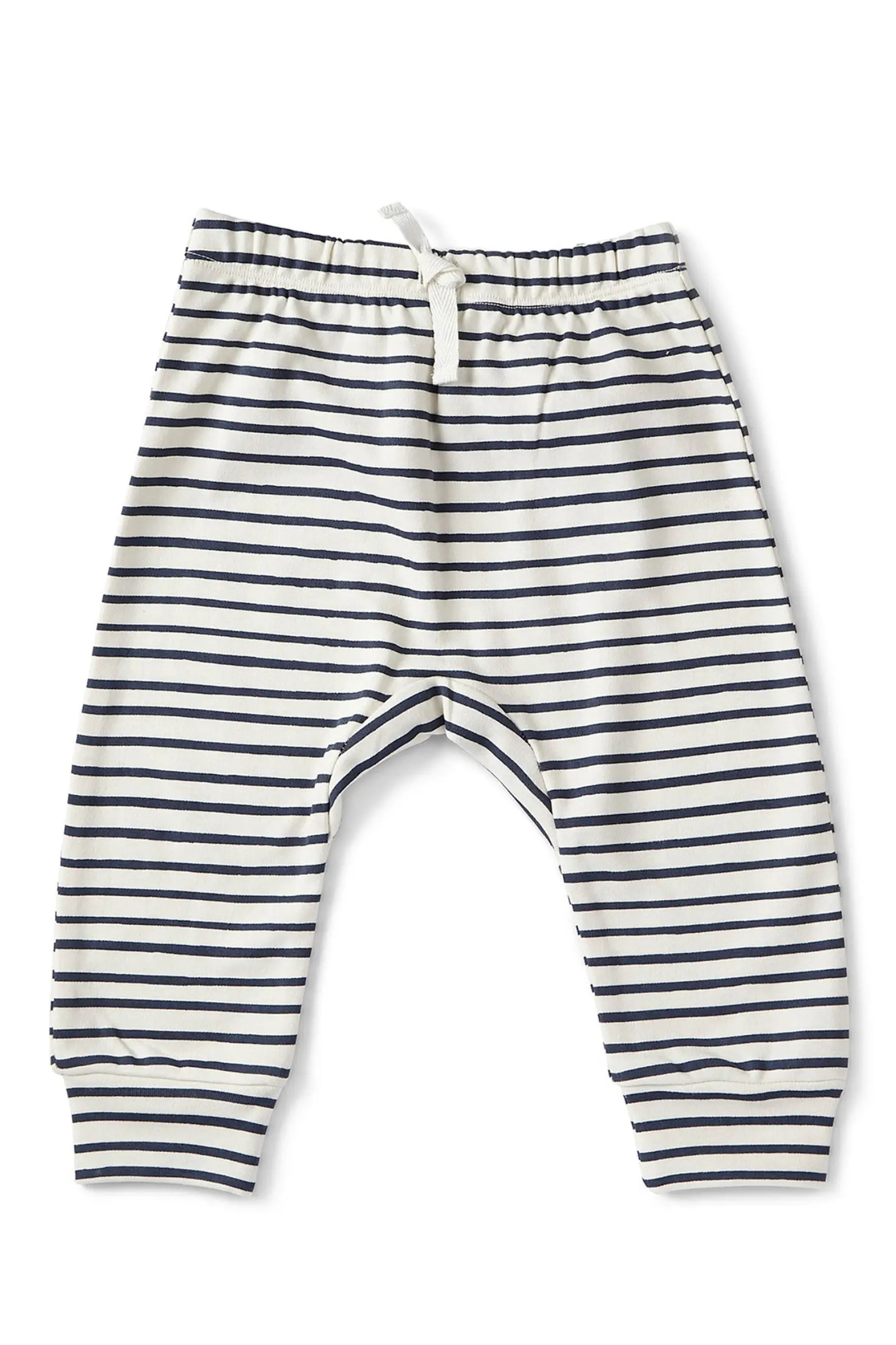 Anniversary Sale | Nordstrom