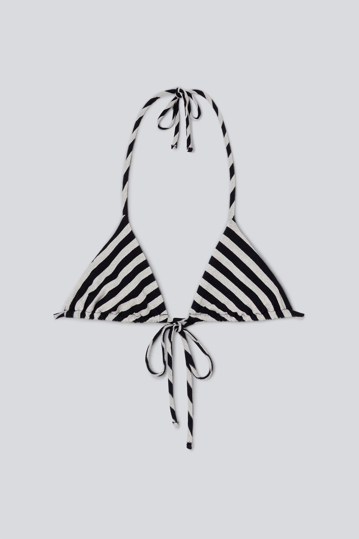 Lea Bikini Top | Shop.app