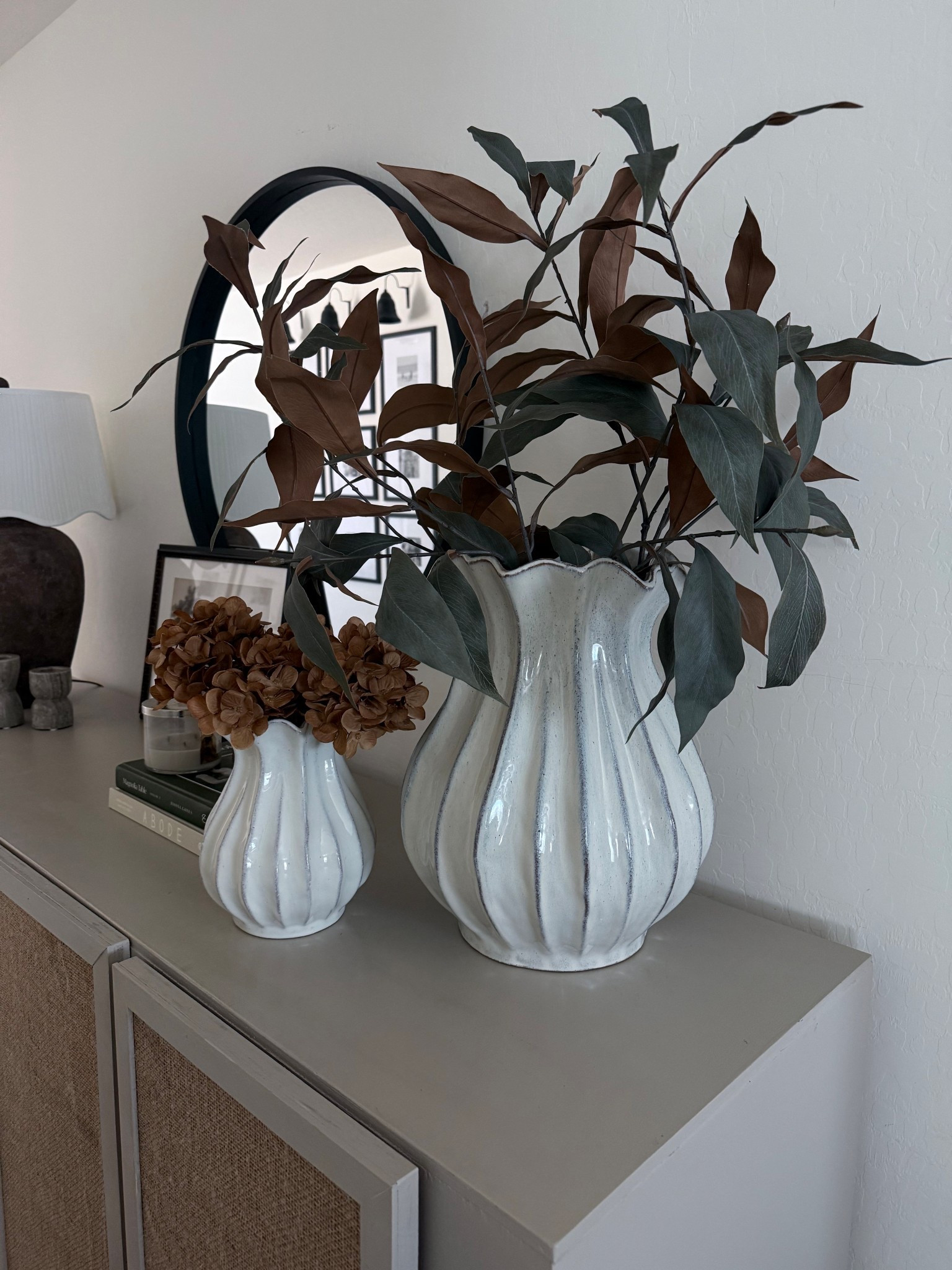 A target must this season! 🍂

#LTKFindsUnder50 #LTKSeasonal #LTKHome