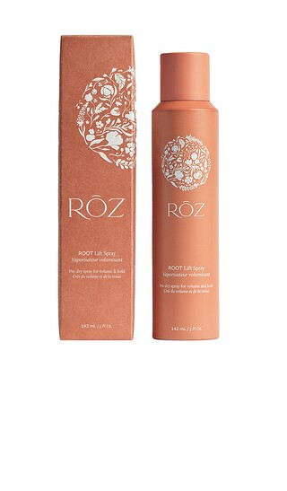 Roz Hair RÅZ Hair Root Lift Spray in Beauty: NA. | Revolve Clothing (Global)