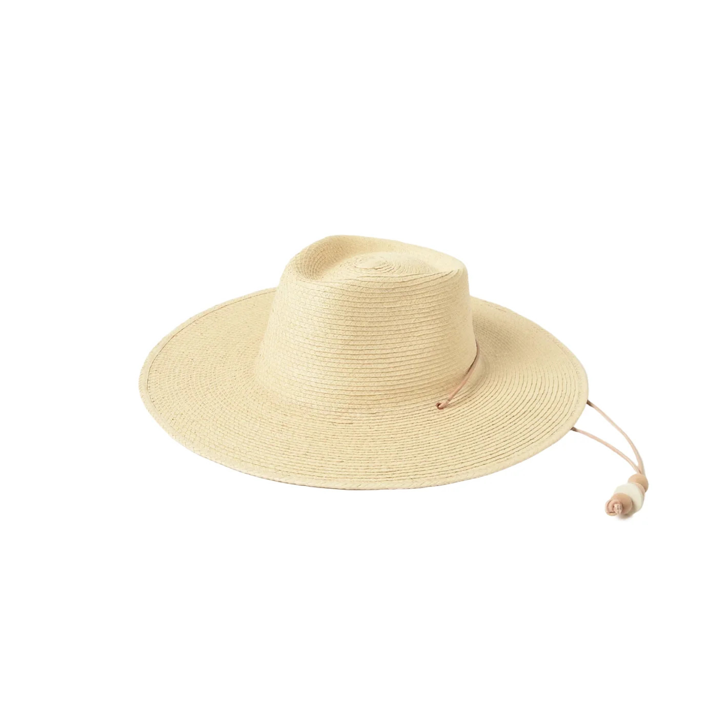 west perro little desert sun hat | minnow