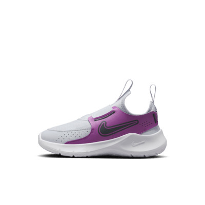 Nike Flex Runner 3 | Nike (US)