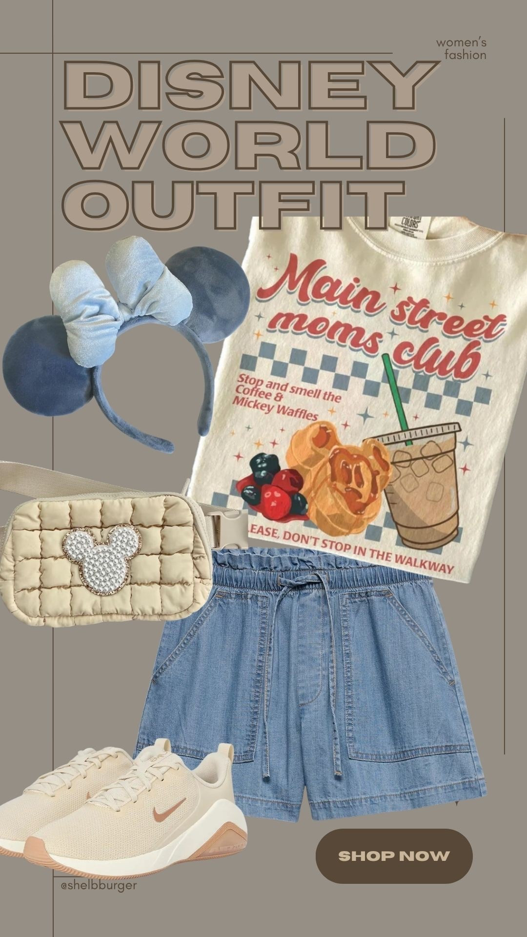 Disney mom outfit
Disney world family vacation outfit
Denim
Coffee & Mickey Mouse waffles

#LTKSaleAlert #LTKmomlife #LTKTravel