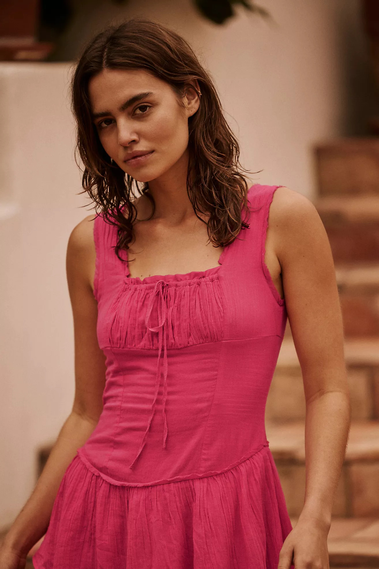 In My Dreams Midi | Free People (Global - UK&FR Excluded)