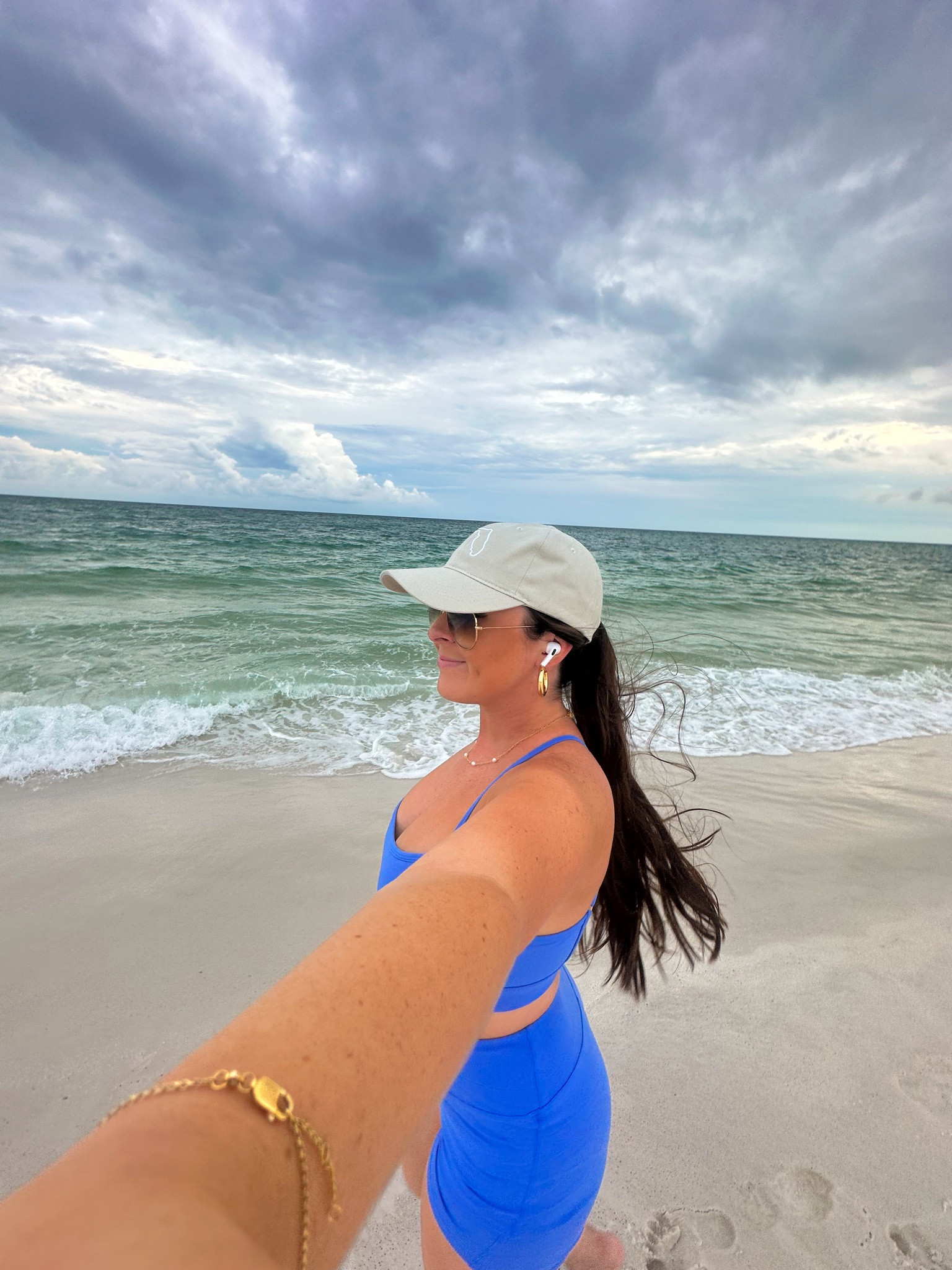 workout set perfect for your next walk!

#LTKFitness #LTKActive #LTKFindsUnder50