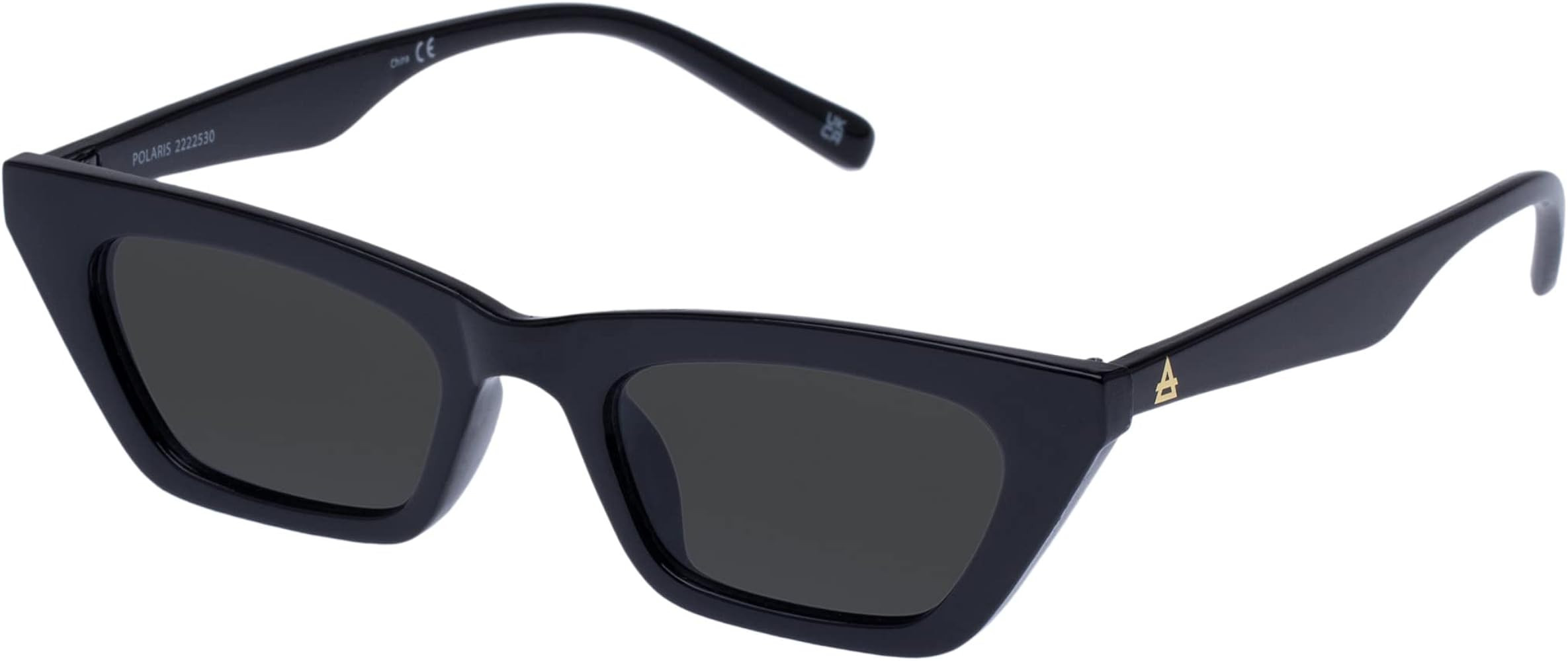 AIRE Women's POLARIS Sunglasses | Amazon (US)