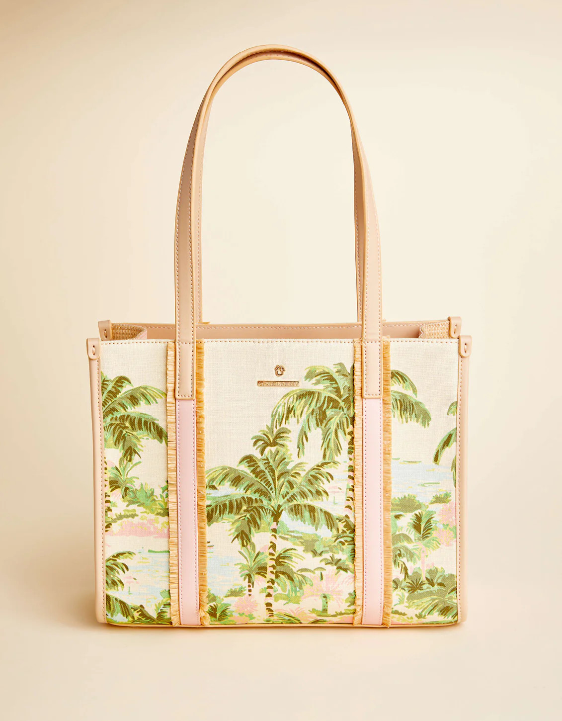 Dune Tote Coastal Dreams | Spartina 449