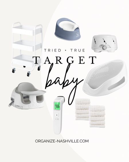 I’m finally linking all of my Target faves in one spot ot make it super easy to find affordable products that I recommend and love. Also, I want to let you know that Target’s Spring Sale is April 7-13 this year (although I’m linking my loves regardless if they are on sale or not!).


#LTKsalealert #LTKxTarget #LTKbaby