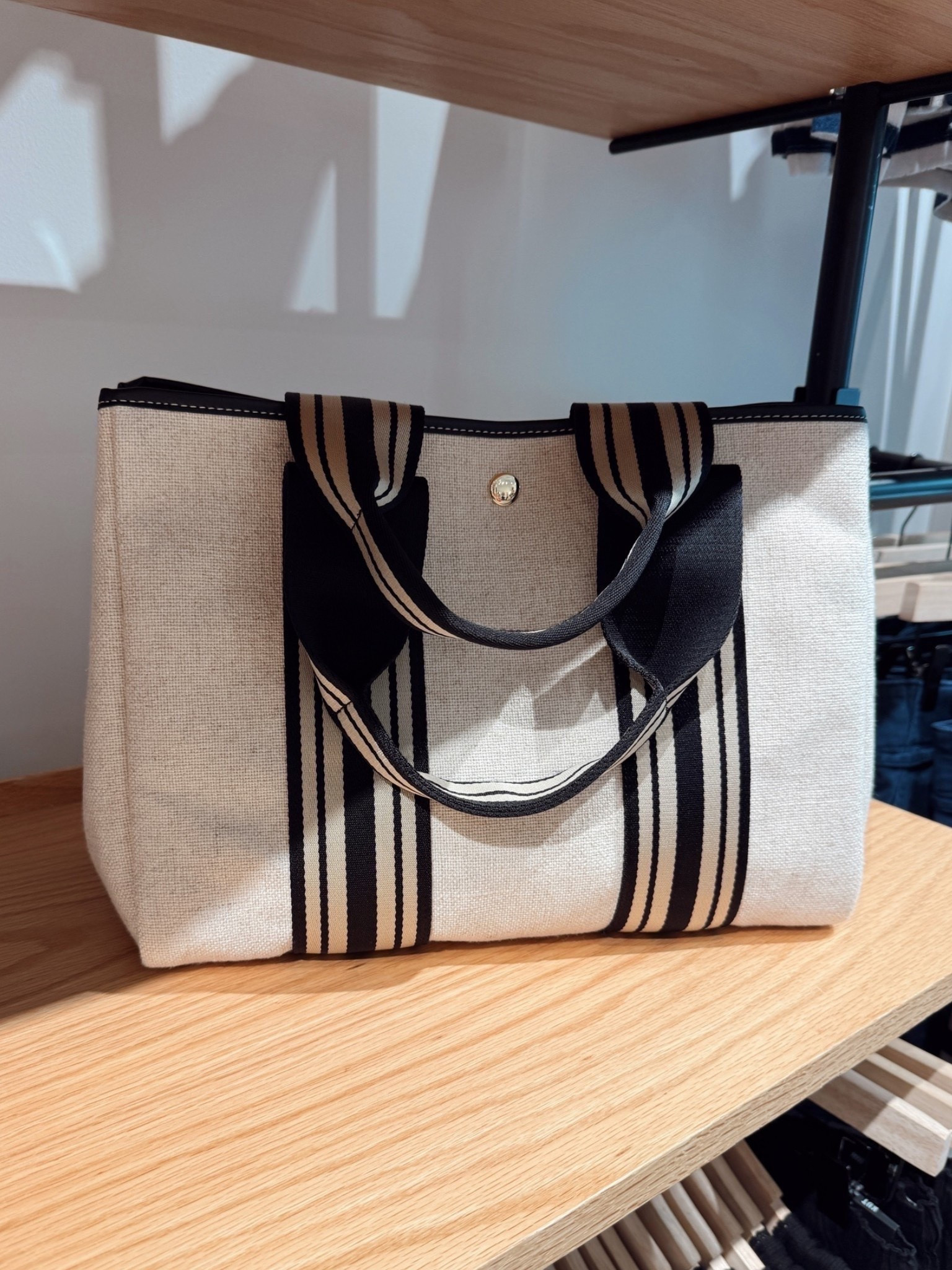 Very much regretting not getting this bag, it is the perfect size and so dang cute!

tote bag, purse, summer accessories, hand bag, casual outfits, Amanda west, almost_readyblog

#LTKOver40 #LTKootd
