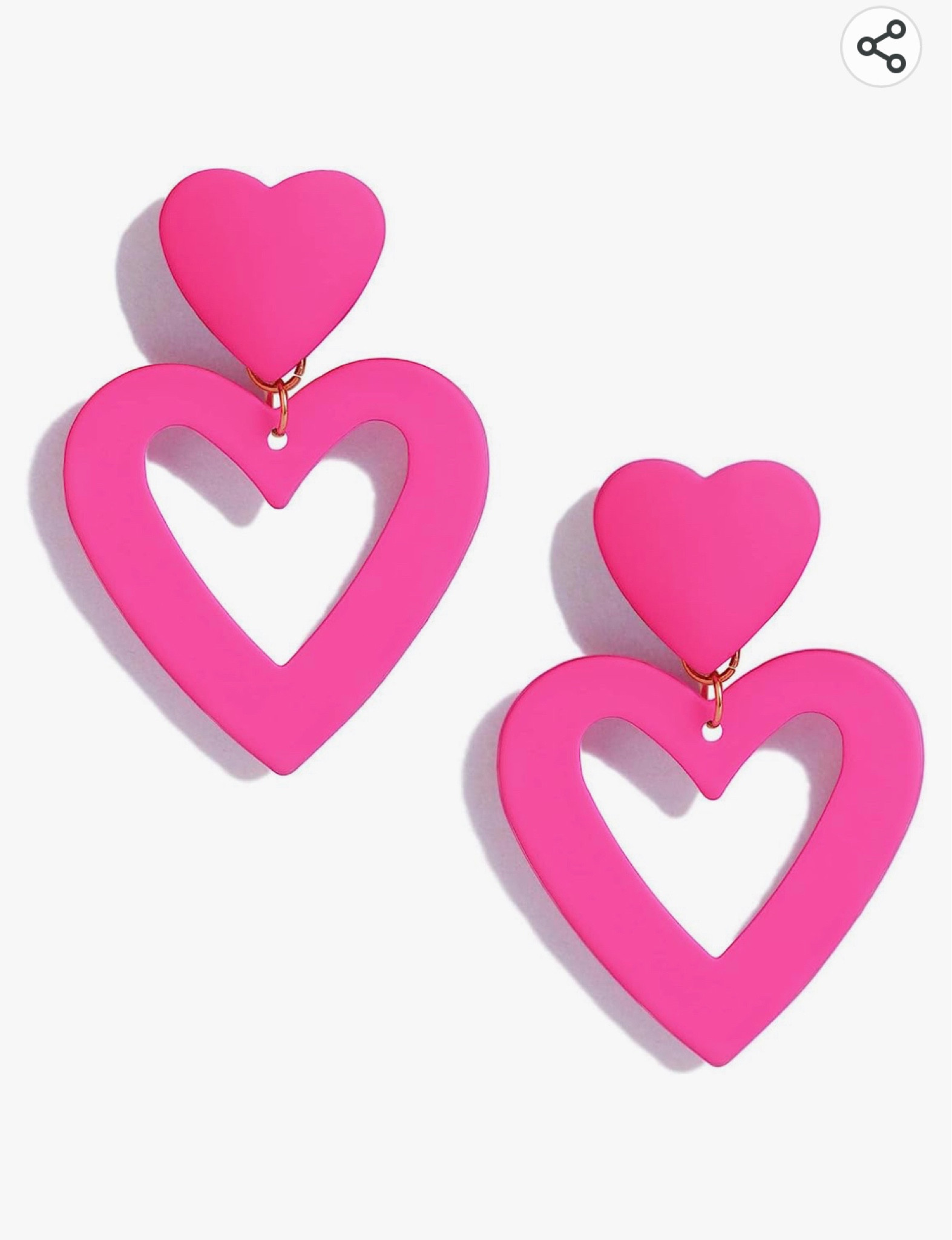 lover era earrings eras tour