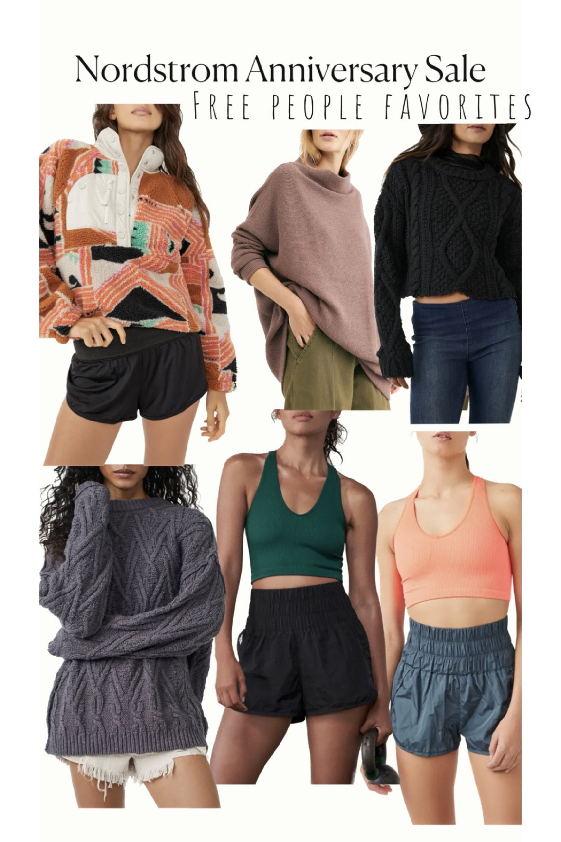 #LTKsalealert #LTKxNSale #LTKFind