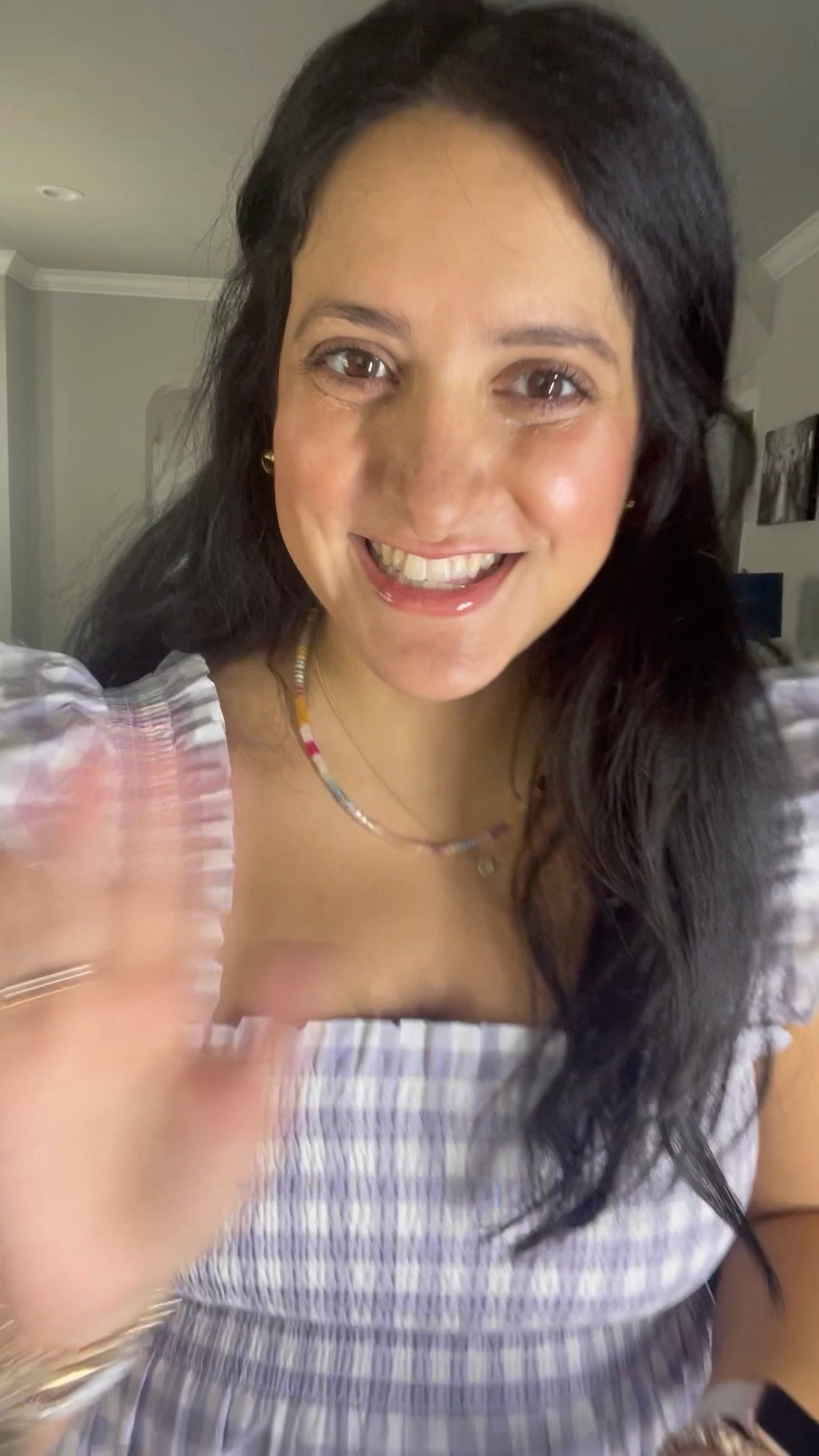 #LTKworkwear #LTKSeasonal #LTKstyletip